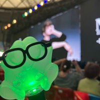 あか (@0719_yuu) 's Twitter Profile Photo