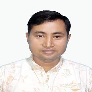 I am Professional Digital marketer and specialist.
I will help setup your social media business pages.
And I will help to #manage your social media .