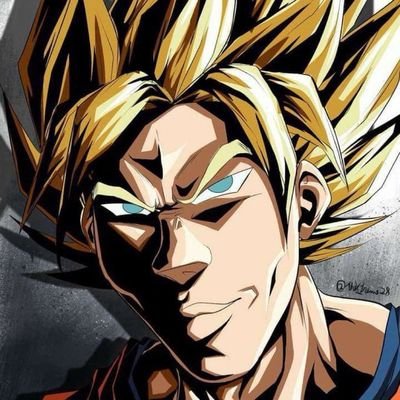 ZBeast420's profile picture. 