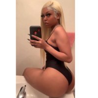 arrogant.pooki3 (@pooki3d) 's Twitter Profile Photo arrogant.pooki3 (@pooki3d) 's Twitter Profile Photo