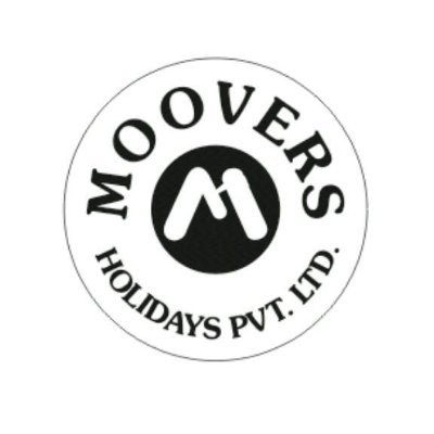 TravelsMoo66555's profile picture. MOOVERS
A Travel Agency has achieved an appreciable position in Travel & Tourism Industry since 1997 (28 Yrs)