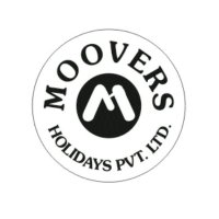 Moovers Holidays(@TravelsMoo66555) 's Twitter Profile Photo