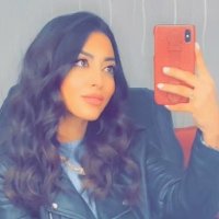 Nour.y.d (@nour_yousef19) Twitter profile photo