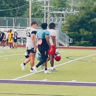 6’1|257 lbs|#63|2.9gpa|Saint charles High school|OL/DL|Wrestling|Track(Shot-put)| deraycoleman100@gmail.com| Head Coach Email: dmcmullen@stcharlessd.org