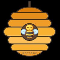 BeeZone 🐝(@BeeZoneBSC) 's Twitter Profile Photo