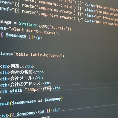 sa_226's profile picture. websiteconsultant