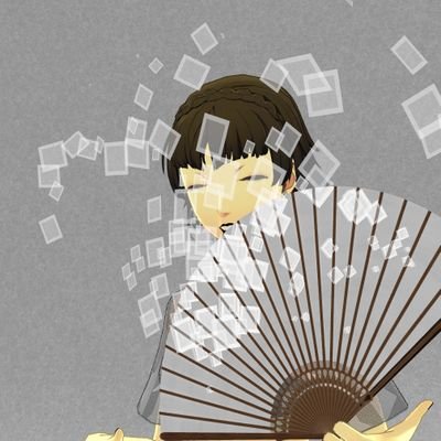 MimiTechnocrush's profile picture. Hiya, I'm Mimi! 23, 18+, she/her

I do science, ESK8, DIY, & I cry (^_^;)