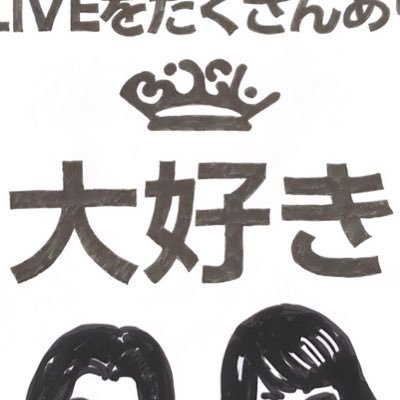 30mmさんのプロフィール画像