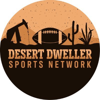 DesertDwellerSN Profile Picture