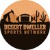 @DesertDwellerSN