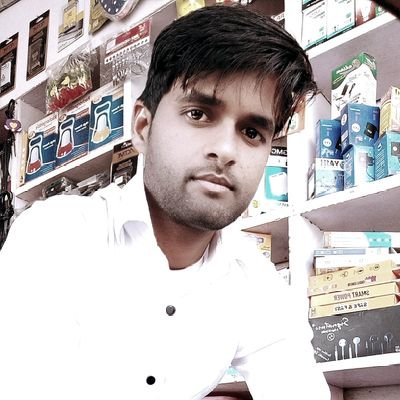 ansari__aslam's profile picture. Department of Panchayati Raj