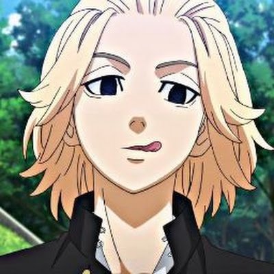 Mookuy2007's profile picture. 