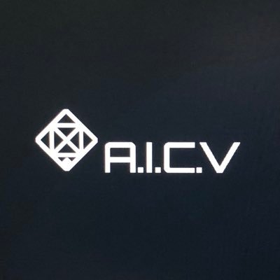 AICV_INC Profile Picture