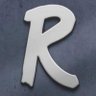 Raliwd201216's profile picture. اللهم قدراً جميلاً وخبراً جميلاً ودعوةً مستجابة.

                                        أجعل جزئ من حياتك يمتاز في جبر الخواطر.