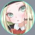 ろーしー🜸 (@row_ff14_16) Twitter profile photo ろーしー🜸 (@row_ff14_16) Twitter profile photo