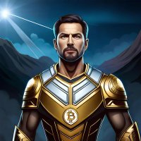 Baba Cryptonath ♣️ (@babacryptonath) 's Twitter Profile