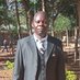Titus Okello Magero (@magero_tit10457) Twitter profile photo