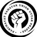 पंचायत सहायक यूनियन - अमरोहा (@psu_amroha) Twitter profile photo पंचायत सहायक यूनियन - अमरोहा (@psu_amroha) Twitter profile photo