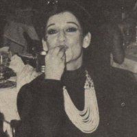 النايفه (@alnaefa2h) 's Twitter Profile