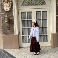 𝐇🌙.*·̩͙ (@iwmthkrkun) Twitter profile photo