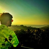 Dr. Ritul Sinha (@ritulsinha99) 's Twitter Profile Photo