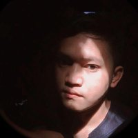 ᴢᴀɪᴅ (@chandrazaidy) 's Twitter Profile
