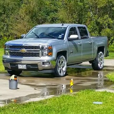 Tfactor_911's profile picture. 