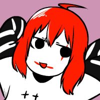 ウガルド (@ugaldovrc) 's Twitter Profile Photo ウガルド (@ugaldovrc) 's Twitter Profile Photo