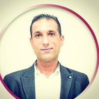 Ibrahim khattab (@ibrahim80267029) Twitter profile photo