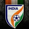 utkarshpatankar's profile picture. ||Progressive Racially Mixed ||Professor in Engineering || Advocate ||Sports Fanatic || #जय_संविधान #BlueTigers #Cule