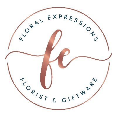 Welcome to Floral Expressions we are situated in the main entrance of the Rotherham Hospital.