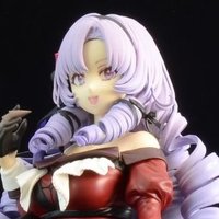 FOL (@fol_shen) 's Twitter Profile