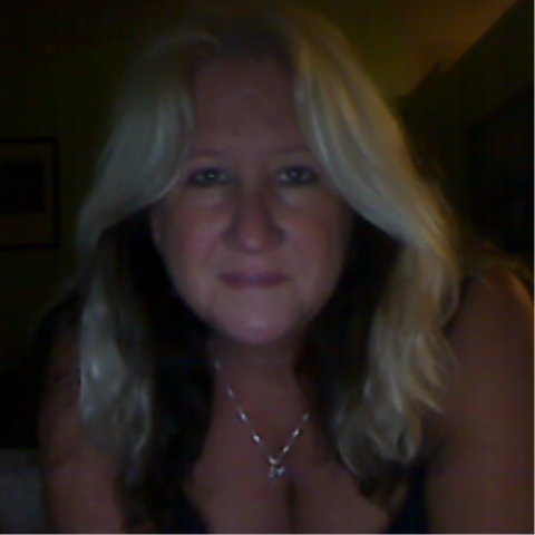 xenagirl_49's profile picture. I am an advocate for the wrongly convicted. http://t.co/2gPrmgbPit, http://t.co/0fMoJ1Wxcj, http://t.co/L0VvoVdBGC
MAKE A DIFFERENCE!!