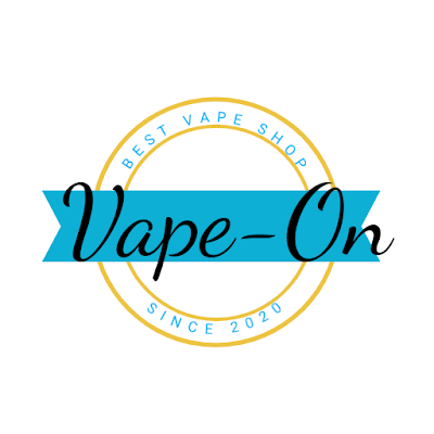 VAPEON280377 Profile Picture