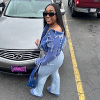 Lauryn😛 (@lauryn_breezy) 's Twitter Profile Photo Lauryn😛 (@lauryn_breezy) 's Twitter Profile Photo