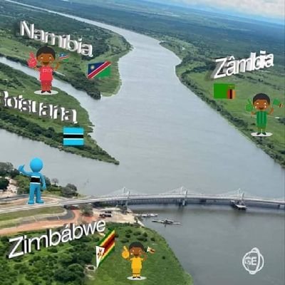 LukonaM's profile picture. Lawyer & Father