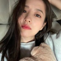 wiks (@jmxrt0) 's Twitter Profile