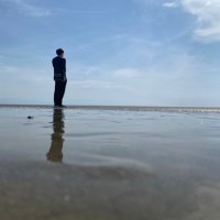 ゆっきー♪ (@yukirinn0928) 's Twitter Profile Photo ゆっきー♪ (@yukirinn0928) 's Twitter Profile Photo