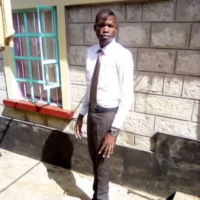 EmmanuelMakero Profile Picture