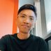 Bernard Bucalon (@brnrdbb) Twitter profile photo Bernard Bucalon (@brnrdbb) Twitter profile photo
