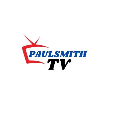 PaulSmith Tv  is a channel where we create contents on Politics,business, gist and societal issues

subcribe to my YouTube  https://t.co/aqi8SarCEJ