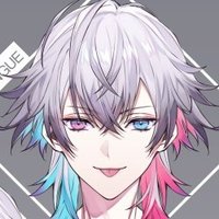 adrianlee9000 (@adrianlee9000) 's Twitter Profile