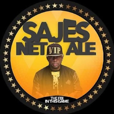 The Official Twitter Of @SAJESNETALE We work in the HMI. Contact Us: +17548160317 / | Nou Klere Epi Nou Dore