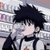 ؘ (@ajteys) Twitter profile photo ؘ (@ajteys) Twitter profile photo