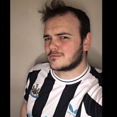 Fan of F1 & NUFC

#HIVESZN🐝