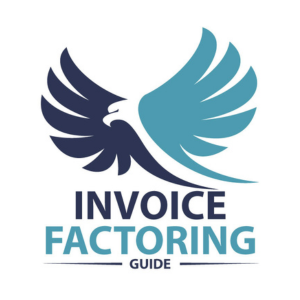 Helping #Businesses succeed through #InvoiceFactoring: resources, insights, and expert help from top #FactoringCompanies.