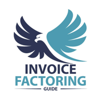 Invoice Factoring Guide(@FactoringGuide) 's Twitter Profile Photo
