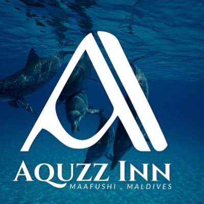 Discover paradise at Aquzz Hotel & Spa Maafushi, Maldives! 🌴 Delight in our spa and memorable excursions. #AquzzExperience #MaldivesDreaming