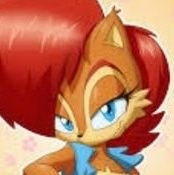 Sallyacornsexy's profile picture. taken by @