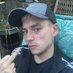 Hung Chav Cashmaster! (@brightondomchav) Twitter profile photo Hung Chav Cashmaster! (@brightondomchav) Twitter profile photo